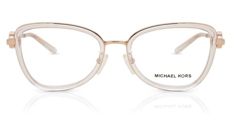 lentes de aumento michael kors|michael kors lentes.